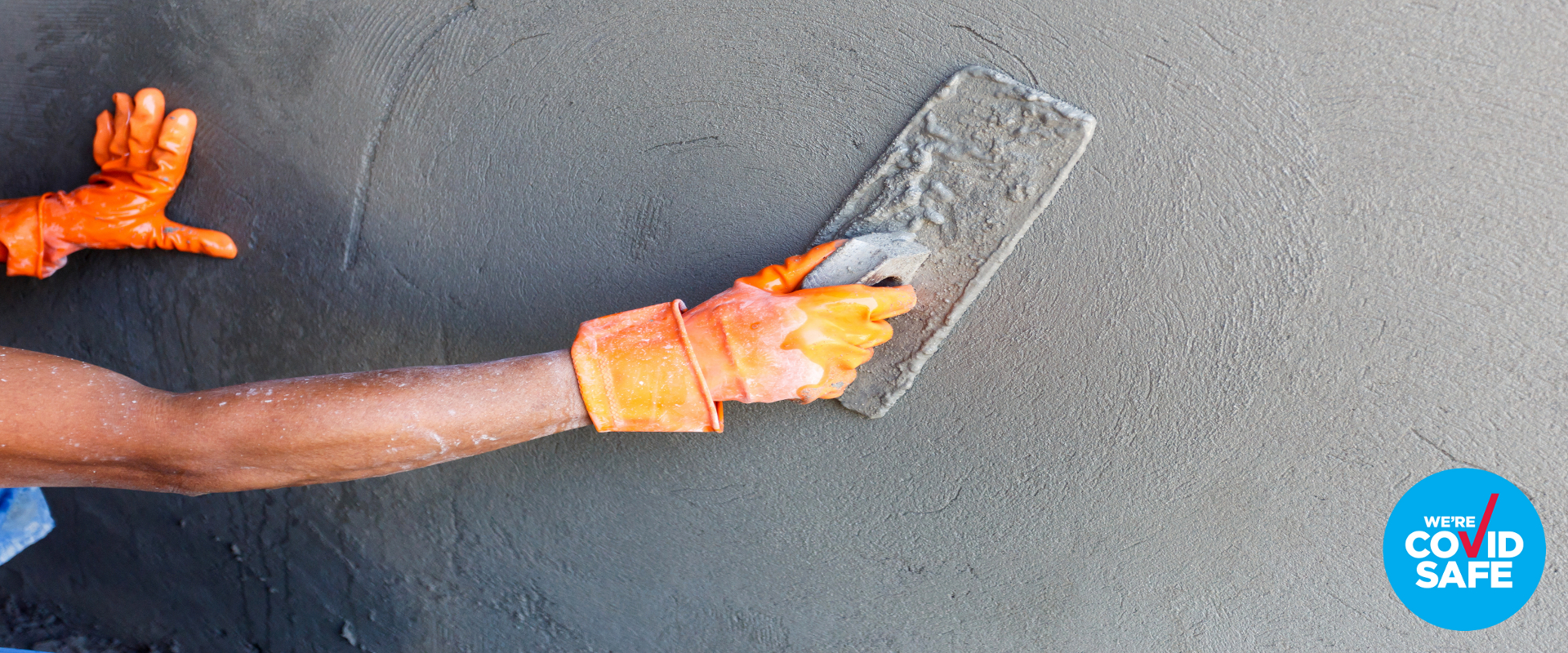 SYDNEYWIDE CEMENT RENDERERS AND PAINTERS – Sydneywide Cement Renderers